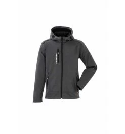 Planam Softshelljacke Outdoor Hawk