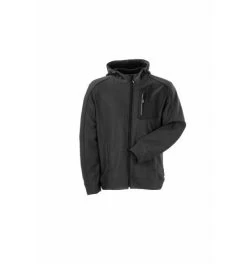 Planam Softshelljacke Outdoor Owl