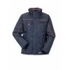Planam Funktionsjacke Outdoor Piper 1 Planam Funktionsjacke Outdoor Piper -Professionelles Geschäft für Arbeitskleidung 1190416 czm