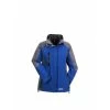 Planam Funktionsjacke Outdoor Shape Damen -Professionelles Geschäft für Arbeitskleidung 1190432 czm