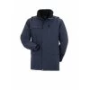 Planam Parka Outdoor Secu -Professionelles Geschäft für Arbeitskleidung 1190484 czm