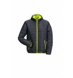 Planam Winterjacke Outdoor Lizard