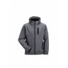 Planam Softshelljacke Cube -Professionelles Geschäft für Arbeitskleidung 1190516 czm