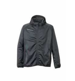 Planam Softshelljacke Outdoor Fog -Professionelles Geschäft für Arbeitskleidung 1190596 czm