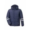 Planam Jacke Outdoor Craft -Professionelles Geschäft für Arbeitskleidung 1190608 czm