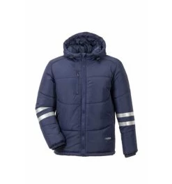 Planam Jacke Outdoor Craft