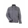 Planam Bundjacke Stretchline -Professionelles Geschäft für Arbeitskleidung 1190617 czm