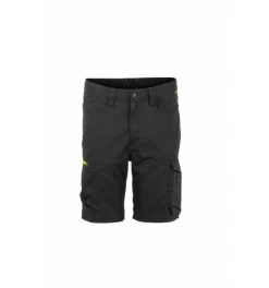 Planam Shorts Stretchline -Professionelles Geschäft für Arbeitskleidung 1190677 czm