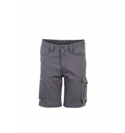 Planam Shorts Stretchline