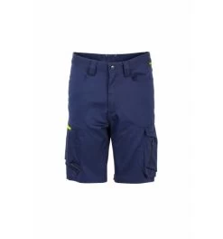 Planam Shorts Stretchline -Professionelles Geschäft für Arbeitskleidung 1190685 czm