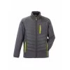 Planam Winterjacke Stretchline -Professionelles Geschäft für Arbeitskleidung 1190697 czm