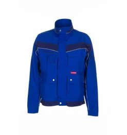 Professionelles Geschäft für Arbeitskleidung -Professionelles Geschäft für Arbeitskleidung 1190757 czm