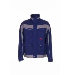 Planam Bundjacke Plaline -Professionelles Geschäft für Arbeitskleidung 1190761 czm