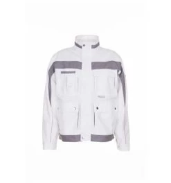 Planam Bundjacke Plaline -Professionelles Geschäft für Arbeitskleidung 1190765 czm