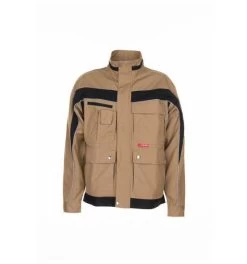 Planam Bundjacke Plaline -Professionelles Geschäft für Arbeitskleidung 1190769 czm