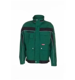 Planam Bundjacke Plaline