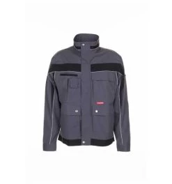 Planam Bundjacke Plaline -Professionelles Geschäft für Arbeitskleidung 1190777 czm