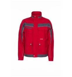 Planam Bundjacke Plaline -Professionelles Geschäft für Arbeitskleidung 1190781 czm