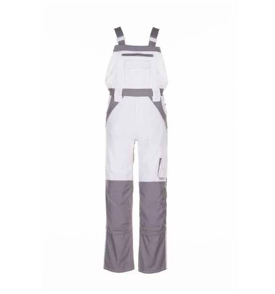Planam Latzhose Plaline 6 Planam Latzhose Plaline – Bild 4