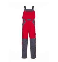 Planam Latzhose Plaline 15 Planam Latzhose Plaline -Professionelles Geschäft für Arbeitskleidung 1190841 czm