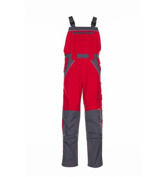 Planam Latzhose Plaline 7 Planam Latzhose Plaline – Bild 5