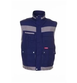 Planam Arbeitsweste Plaline -Professionelles Geschäft für Arbeitskleidung 1190849 czm