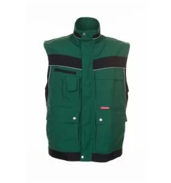 Planam Arbeitsweste Plaline