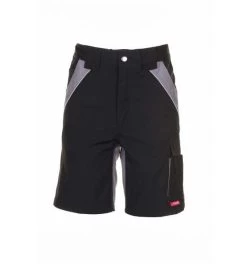 Planam Shorts Plaline -Professionelles Geschäft für Arbeitskleidung 1190873 czm