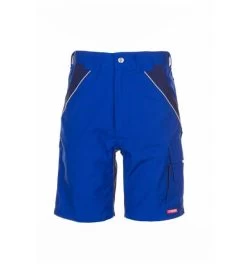 Planam Shorts Plaline -Professionelles Geschäft für Arbeitskleidung 1190877 czm