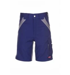 Planam Shorts Plaline -Professionelles Geschäft für Arbeitskleidung 1190881 czm
