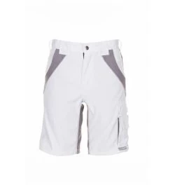 Planam Shorts Plaline -Professionelles Geschäft für Arbeitskleidung 1190885 czm