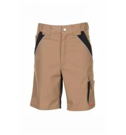 Planam Shorts Plaline -Professionelles Geschäft für Arbeitskleidung 1190889 czm