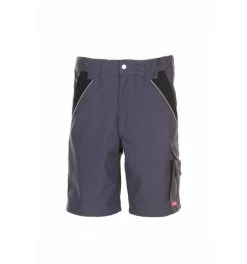 Planam Shorts Plaline -Professionelles Geschäft für Arbeitskleidung 1190897 czm