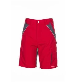 Planam Shorts Plaline -Professionelles Geschäft für Arbeitskleidung 1190901 czm