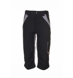 Planam Dreiviertel-Hose Plaline -Professionelles Geschäft für Arbeitskleidung 1190905 czm