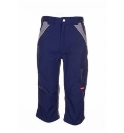 Planam Dreiviertel-Hose Plaline -Professionelles Geschäft für Arbeitskleidung 1190913 czm