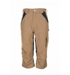 Planam Dreiviertel-Hose Plaline -Professionelles Geschäft für Arbeitskleidung 1190921 czm