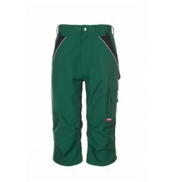 Planam Dreiviertel-Hose Plaline