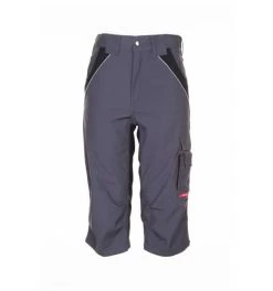 Planam Dreiviertel-Hose Plaline -Professionelles Geschäft für Arbeitskleidung 1190929 czm