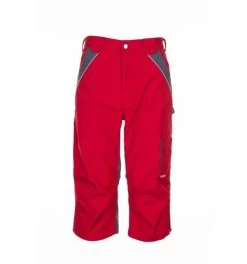 Planam Dreiviertel-Hose Plaline -Professionelles Geschäft für Arbeitskleidung 1190933 czm