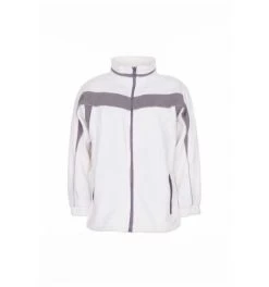 Planam Fleecejacke Plaline -Professionelles Geschäft für Arbeitskleidung 1190949 czm