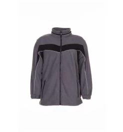 Planam Fleecejacke Plaline -Professionelles Geschäft für Arbeitskleidung 1190961 czm