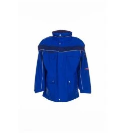 Planam Allwetterjacke Plaline -Professionelles Geschäft für Arbeitskleidung 1190973 czm