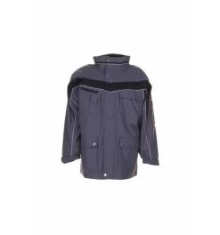 Planam Allwetterjacke Plaline -Professionelles Geschäft für Arbeitskleidung 1190993 czm