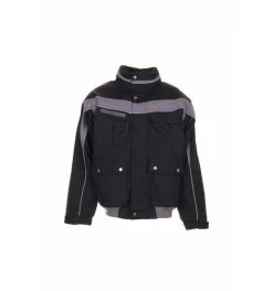 Planam Winterblouson Plaline -Professionelles Geschäft für Arbeitskleidung 1191033 czm