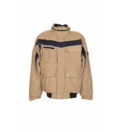 Planam Winterblouson Plaline -Professionelles Geschäft für Arbeitskleidung 1191049 czm