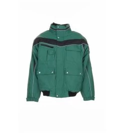 Planam Winterblouson Plaline