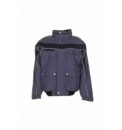 Planam Winterblouson Plaline -Professionelles Geschäft für Arbeitskleidung 1191057 czm
