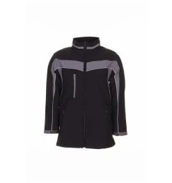Planam Softshelljacke Plaline 16 Planam Softshelljacke Plaline -Professionelles Geschäft für Arbeitskleidung 1191065 czm
