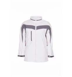 Planam Softshelljacke Plaline 12 Planam Softshelljacke Plaline -Professionelles Geschäft für Arbeitskleidung 1191077 czm